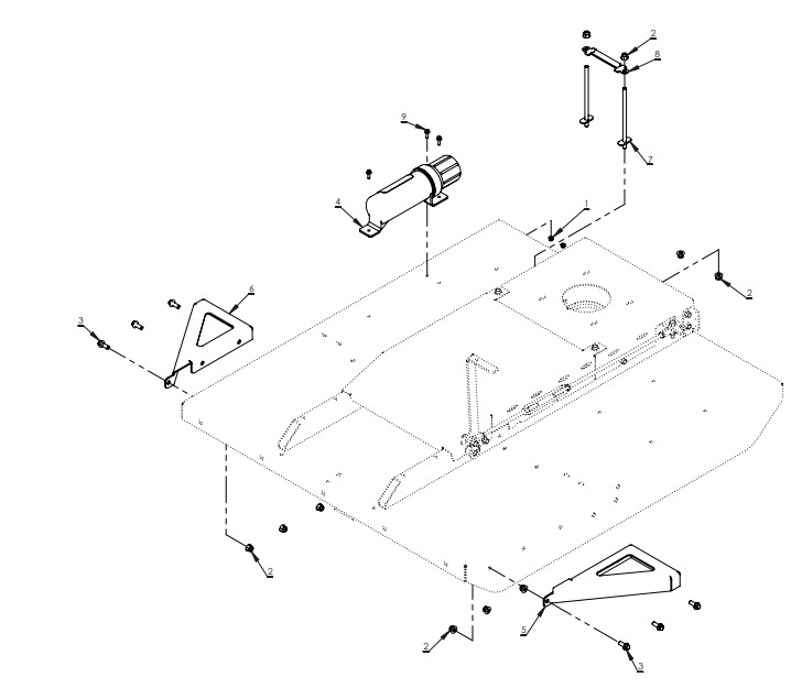 Diagram Image